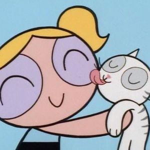 Meet your Posher, Jennie